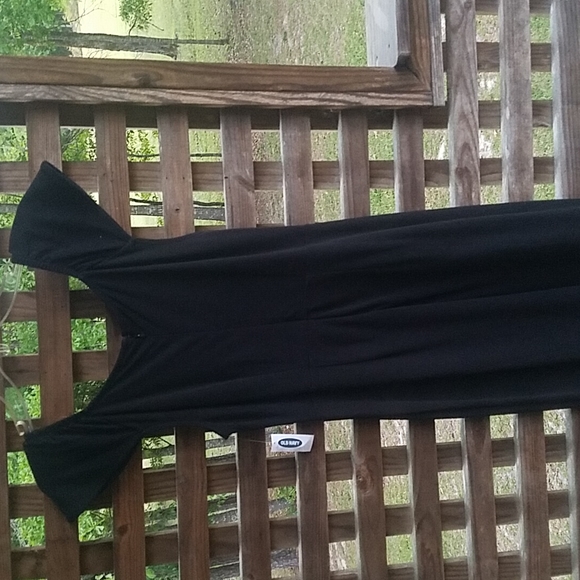 OLD NAVY size small - Picture 4 of 6